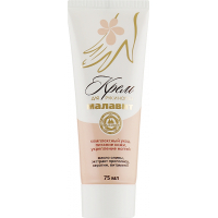 Hand cream Malavit Complex care 75 ml (4670000472334)