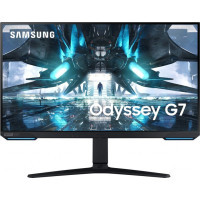 Монітор Samsung LS28AG700NIXCI