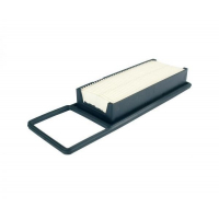 Air filter for car HERTH+BUSS JAKOPARTS J1324043