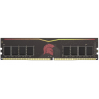 Модуль пам'яті для комп'ютера DDR4 8GB 3000 MHz RED eXceleram (E47063A)