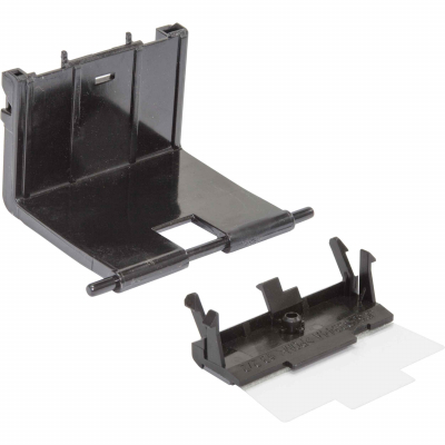 Brake pad Samsung ML-1910/2580N/SCX-4600/4623 analog JC90-00941A BASF (BASF-JC90-00941A)