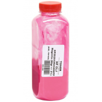 Тонер HP CLJ CP2025/CM2320MFP 80г Magenta AHK (1501220)