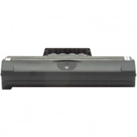 Картридж Tender Line Samsung MLT-D1043S Black (TL-D1043S)