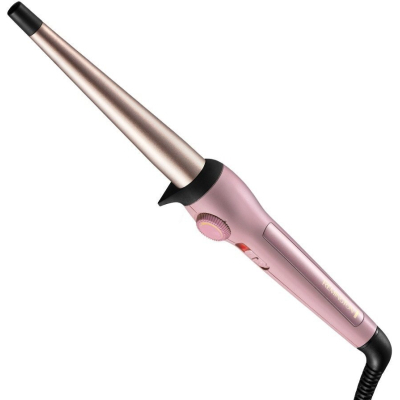 Curling iron Remington CI5901