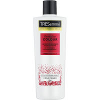 Hair conditioner Tresemme Color Revitalise Conditioner with UV filter 400 ml (8717163628355/8720181449246)