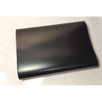 Ремінь перенесення зображення AHK Samsung CLP-320/325/CLX-3185 аналог JC96-05874E (3205489)