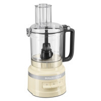 KitchenAid food processor 5KFP0921EAC