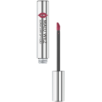 Помада для губ Malu Wilz Super Stay Lip Fluid 03 - Raspberry Red (4060425014347)