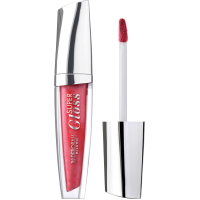 Блиск для губ Deborah Super Gloss 06 - Pearly Red (8009518324631)