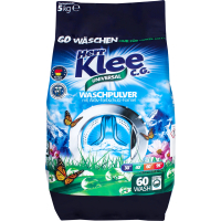 Detergent Klee Universal 5 kg (4260353550928/4260418935288)