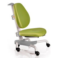 Children's chair Mealux Nobel WKZ (Y-517 WKZ)