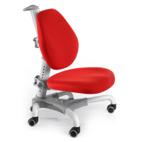 Children's chair Mealux Champion WKR (Y-718 WKR)