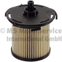 Fuel filter KOLBENSCHMIDT 50014699