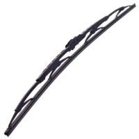 Wiper brush TRICO Commercial 650mm (TX653)