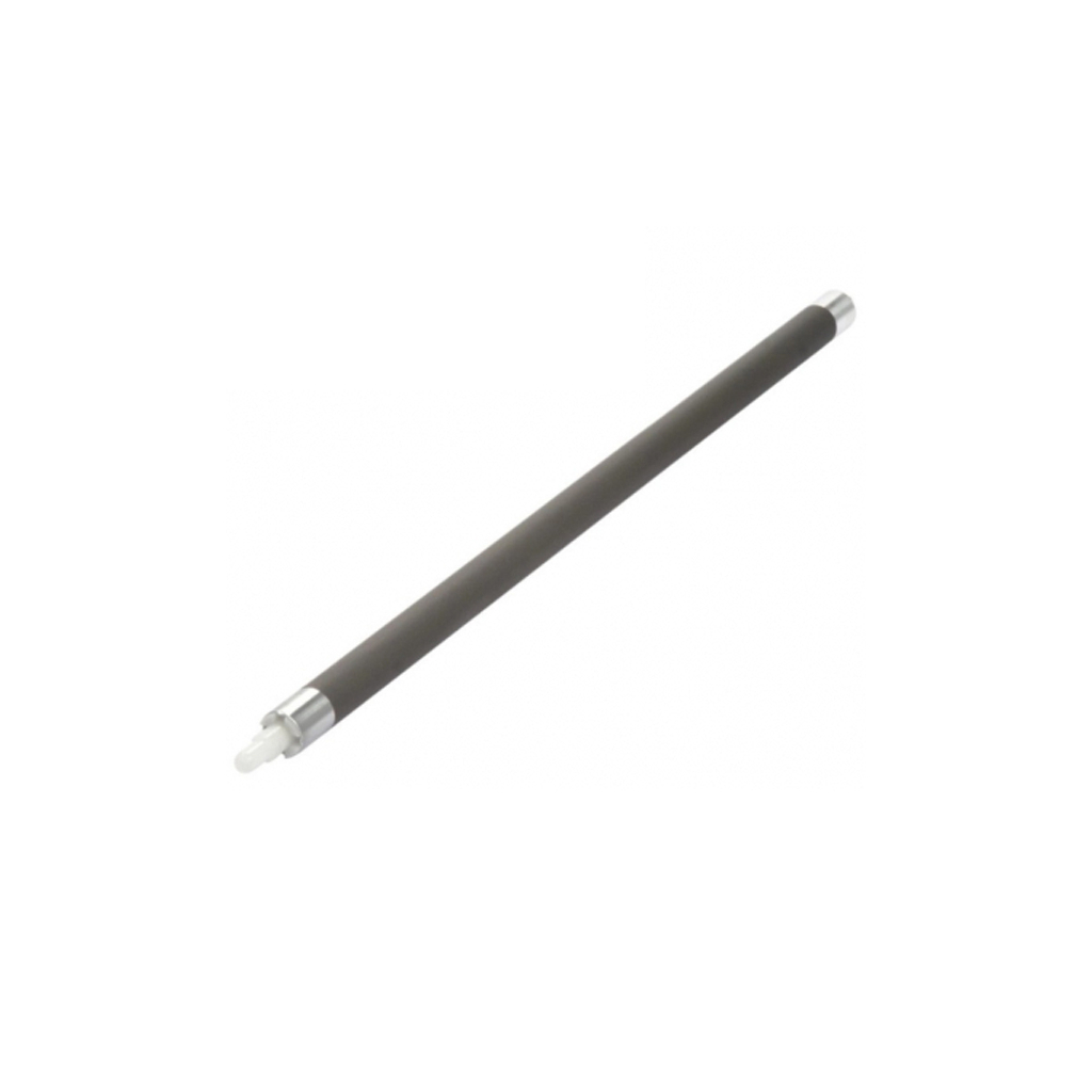 Вал магнітний HP LJ P1005/1505 (assembled) +втулки IPS (HP1505MR)