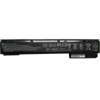 Акумулятор до ноутбука HP ZBook 15AR08XL, 5585mAh (83Wh), 8cell, 14.4V, Li-ion, (A47738)