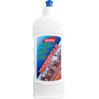 Засіб для чищення килимів San Clean Універсал 500 г (4820003540190)
