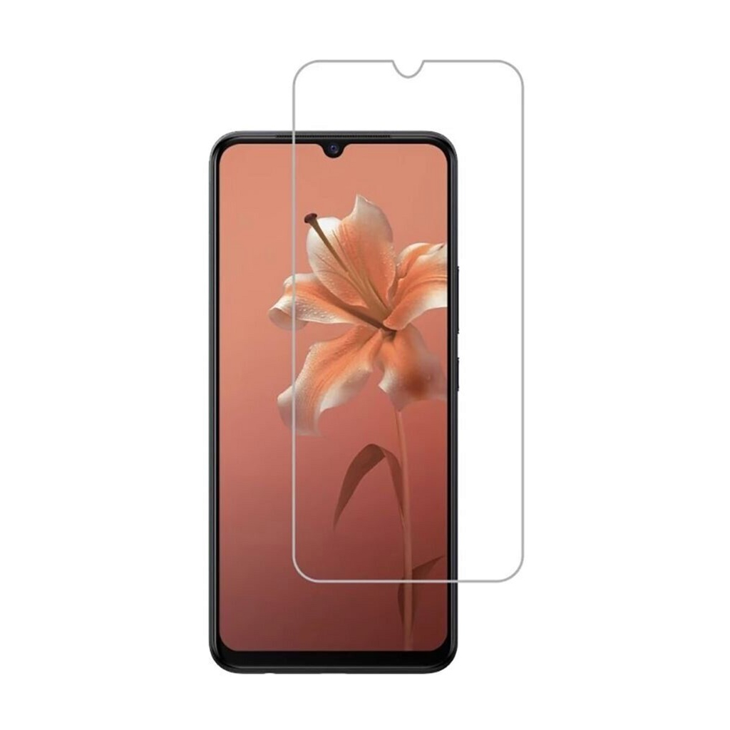 Скло захисне Drobak Vivo Y12s (232371) Скло захисне Drobak Vivo Y12s (232371)