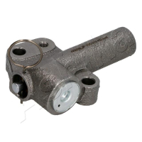 Belt tensioner with roller ASHIKA 45-05-548
