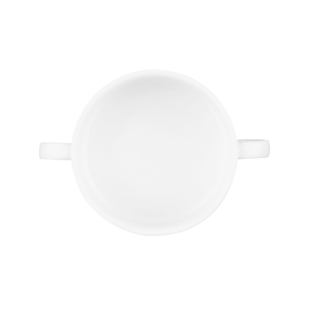 Бульйонниця Ardesto Prato 300 мл (AR3632P)