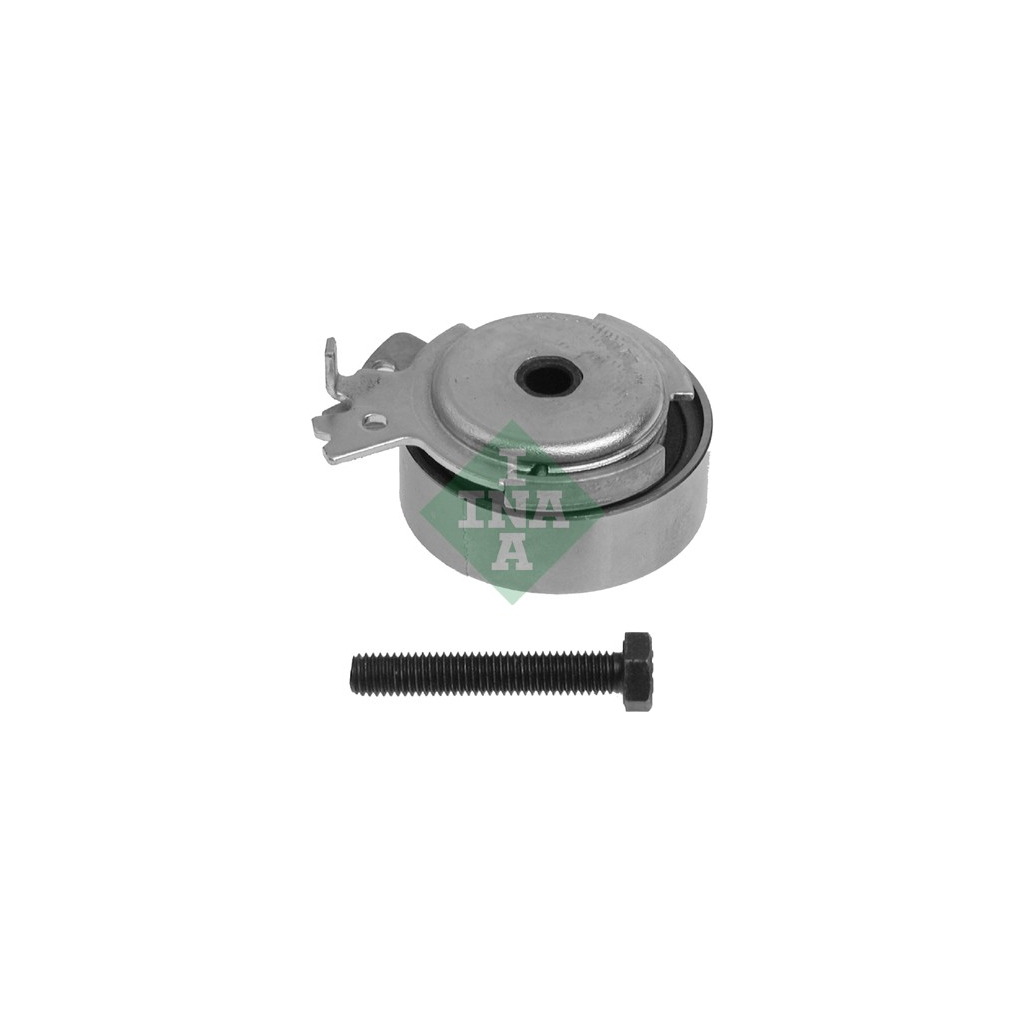 Ролик натягувача ременя INA 531 0101 30 Ролик натягувача ременя INA 531 0101 30