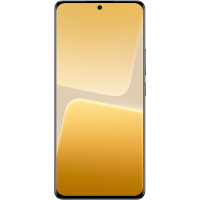 Мобільний телефон Xiaomi 13 Pro 12/256GB Ceramic White (976170)