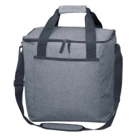 Термосумка Time Eco TE-4027 27 л Blue (4820211100742_1)
