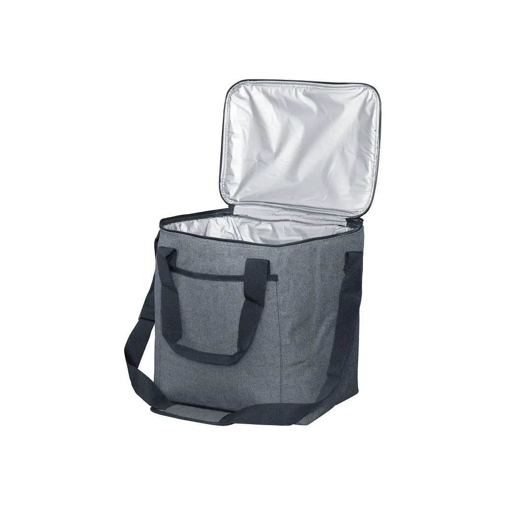 Термосумка Time Eco TE-4027 27 л Blue (4820211100742_1)