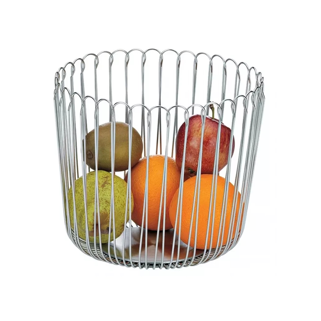 Фруктовниця Kela Prato 20 х 18 см (11498)