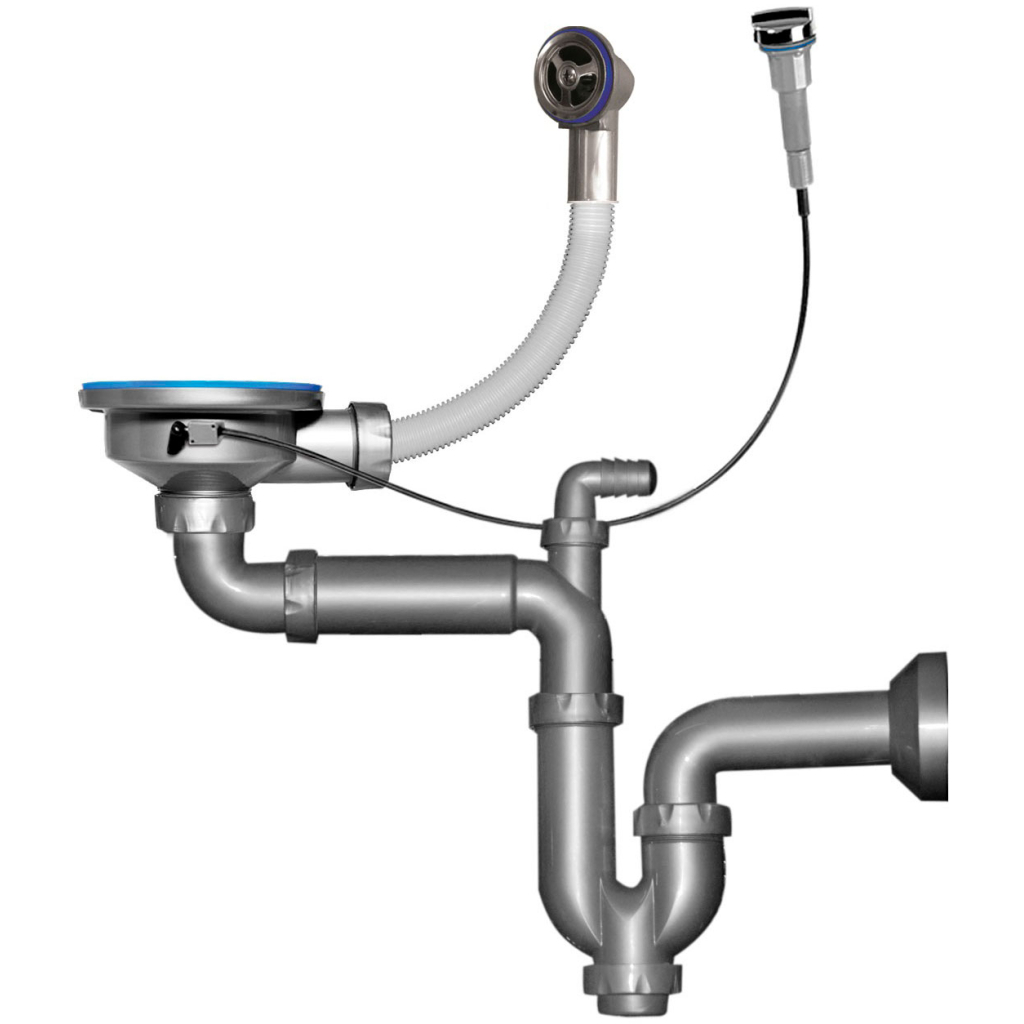 Мийка кухонна GRANADO Blanos marron (gr2506) Мийка кухонна GRANADO Blanos marron (gr2506)