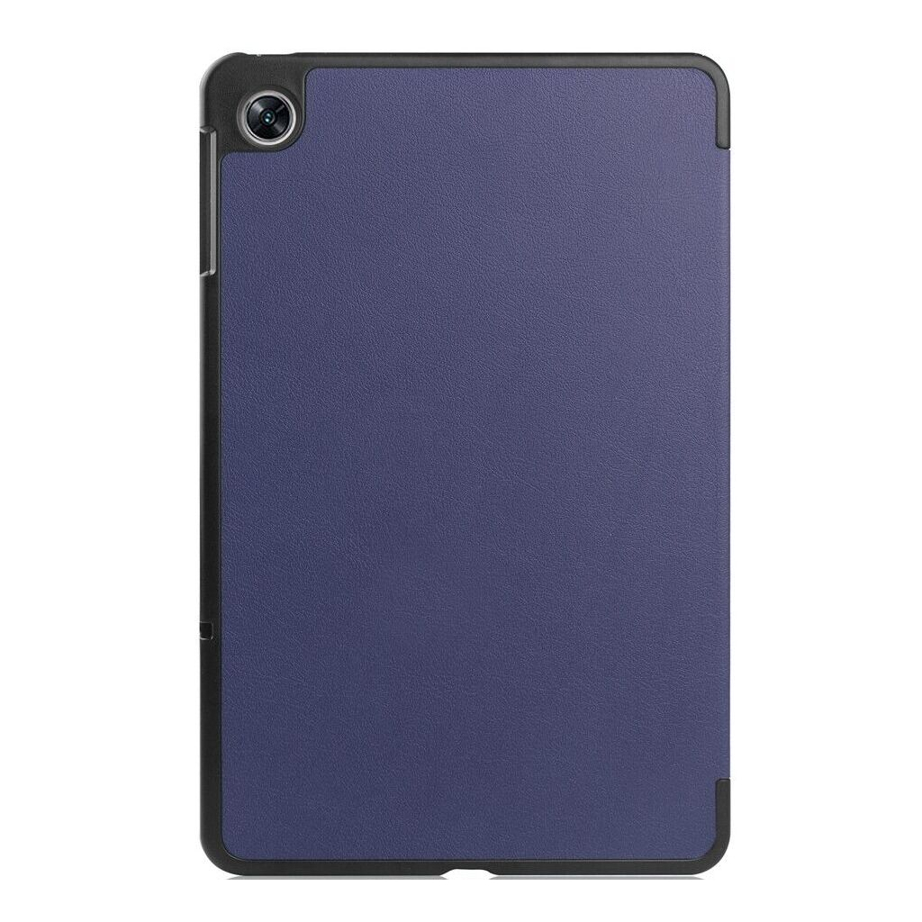 Чохол до планшета BeCover Smart Case Oppo Pad Air 2022 10.36" Deep Blue (709511)
