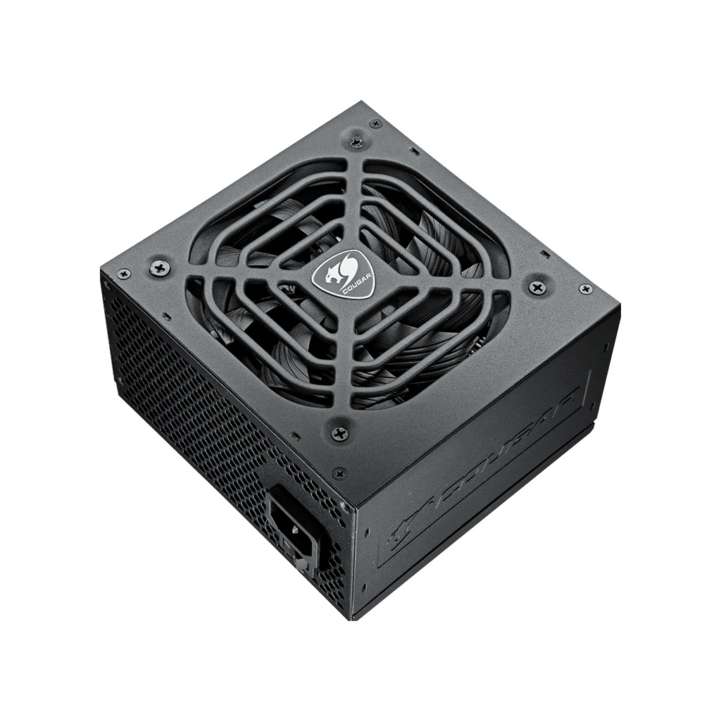 Блок живлення Cougar 500W (STC500)