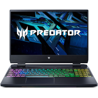 Ноутбук Acer Predator Helios 300 PH315-55 (NH.QGMEU.00C)