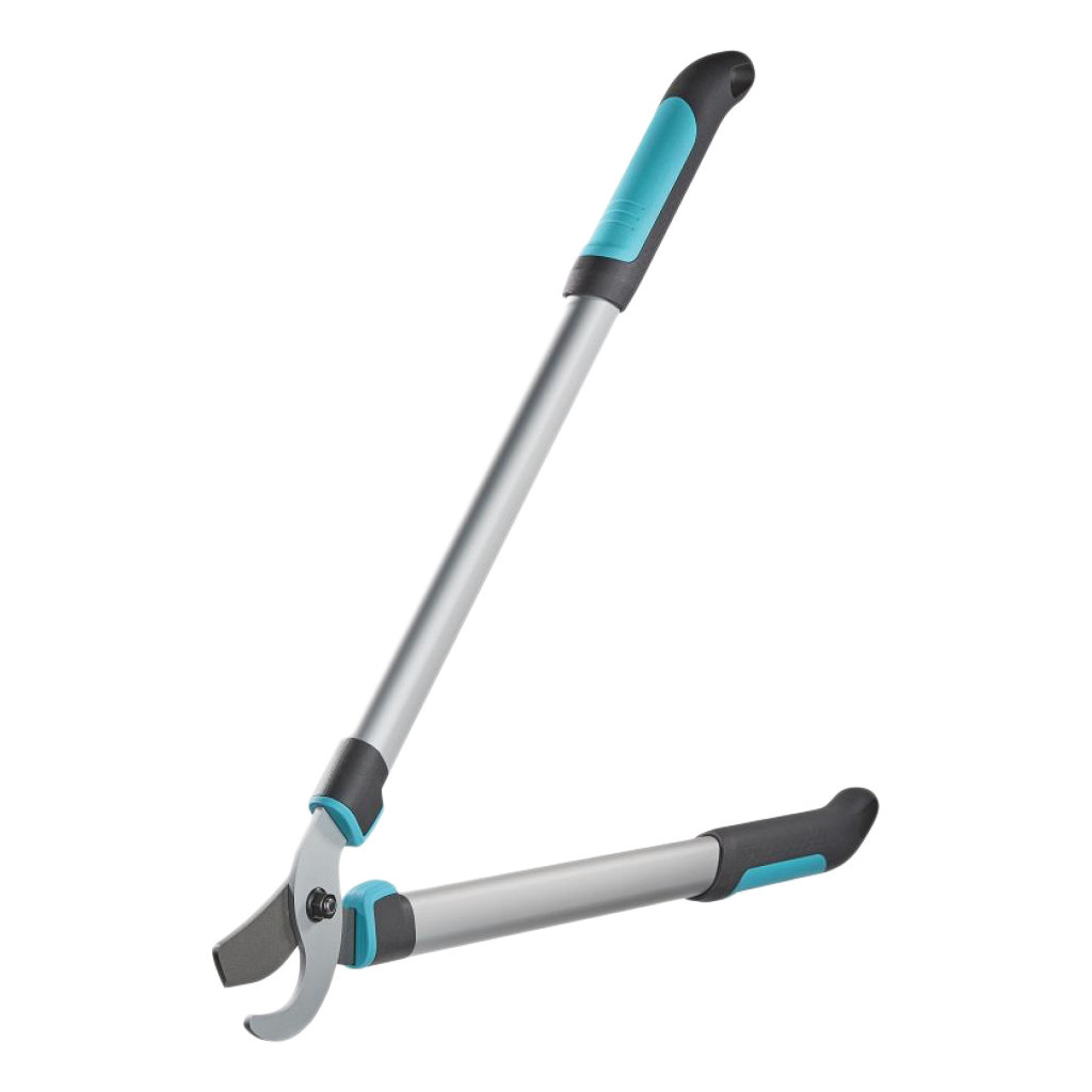 Секатор Gardena EasyCut 680 B + секатор до 18 мм Classic (арт.8754-20) (12003-30.000.00)