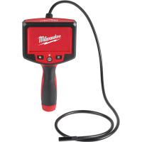 Inspection camera Milwaukee AIC2 (4933480738)
