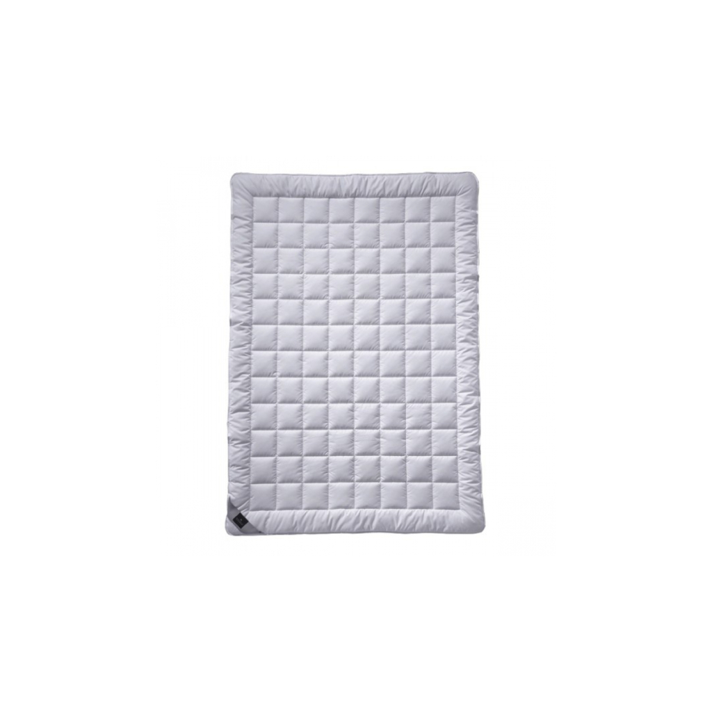 Ковдра Billerbeck 543 Sari Superlight 155x220 см (51903484)