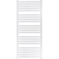 Сушарка для рушників Terma 1185x530 Marlin One (WWMRN118053KS96E8P)