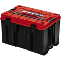 Tool box Einhell E-Case M, up to 90 kg (4540021)