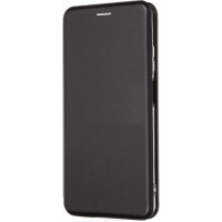 Чохол до мобільного телефона Armorstandart G-Case Blackview A100 Black (ARM73168)