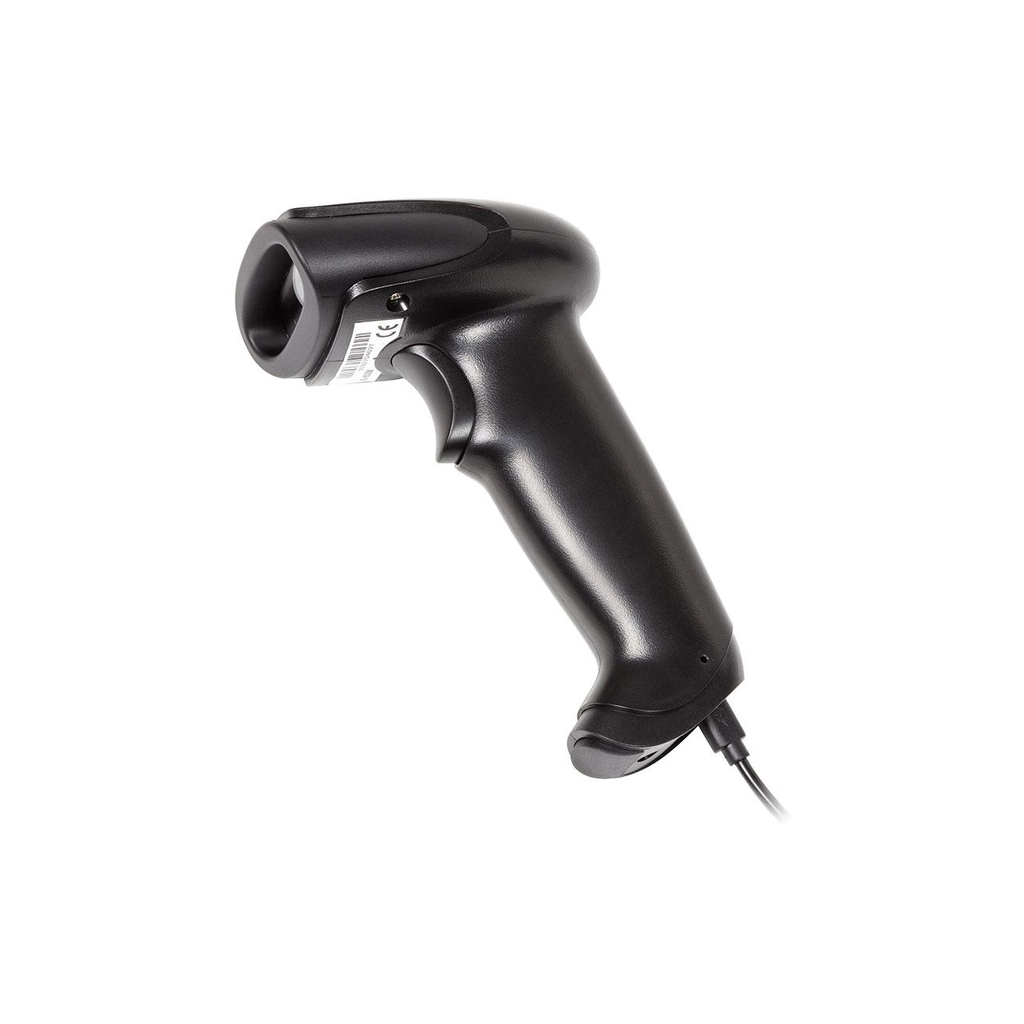 Сканер штрих-коду Sunlux XL-9325B bluetooth, USB (HS080242)