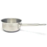Ladle FoREST Resto Range 1.4 l (310167)
