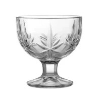 Креманка Onis (Libbey) Sonia 290 мл (44851)