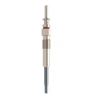 Glow plug Autolite GA1168