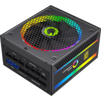 Блок живлення Gamemax 850W (RGB850 PRO)