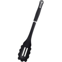 Cooking spoon MasterPro Foodies collection for spaghetti 34.5 cm (BGMP-4589)