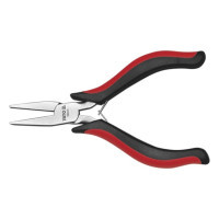 Yato YT-2085 pliers