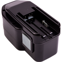 PowerPlant Power Tool Battery for Milwaukee 2.0Ah (48-11-2230) (TB921799)
