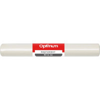 Parchment baking paper PRO service Optimum 50 m (4823071656541)