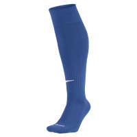 Гетри Nike U NK ACDMY KH SX4120-402 синій Уні 38-42 (884776750693)