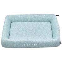 Bed for animals Petkit FOUR SEASON PET BED size S-M (NEW) (680473)